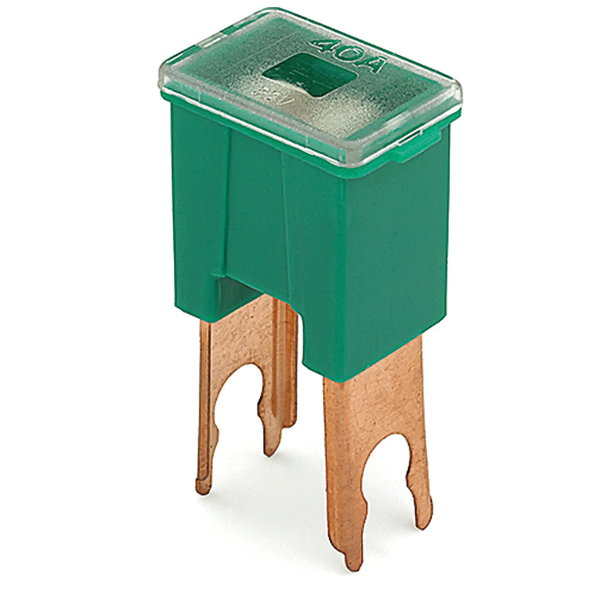 60 Amp Pal Fuse Male — AMC Connect